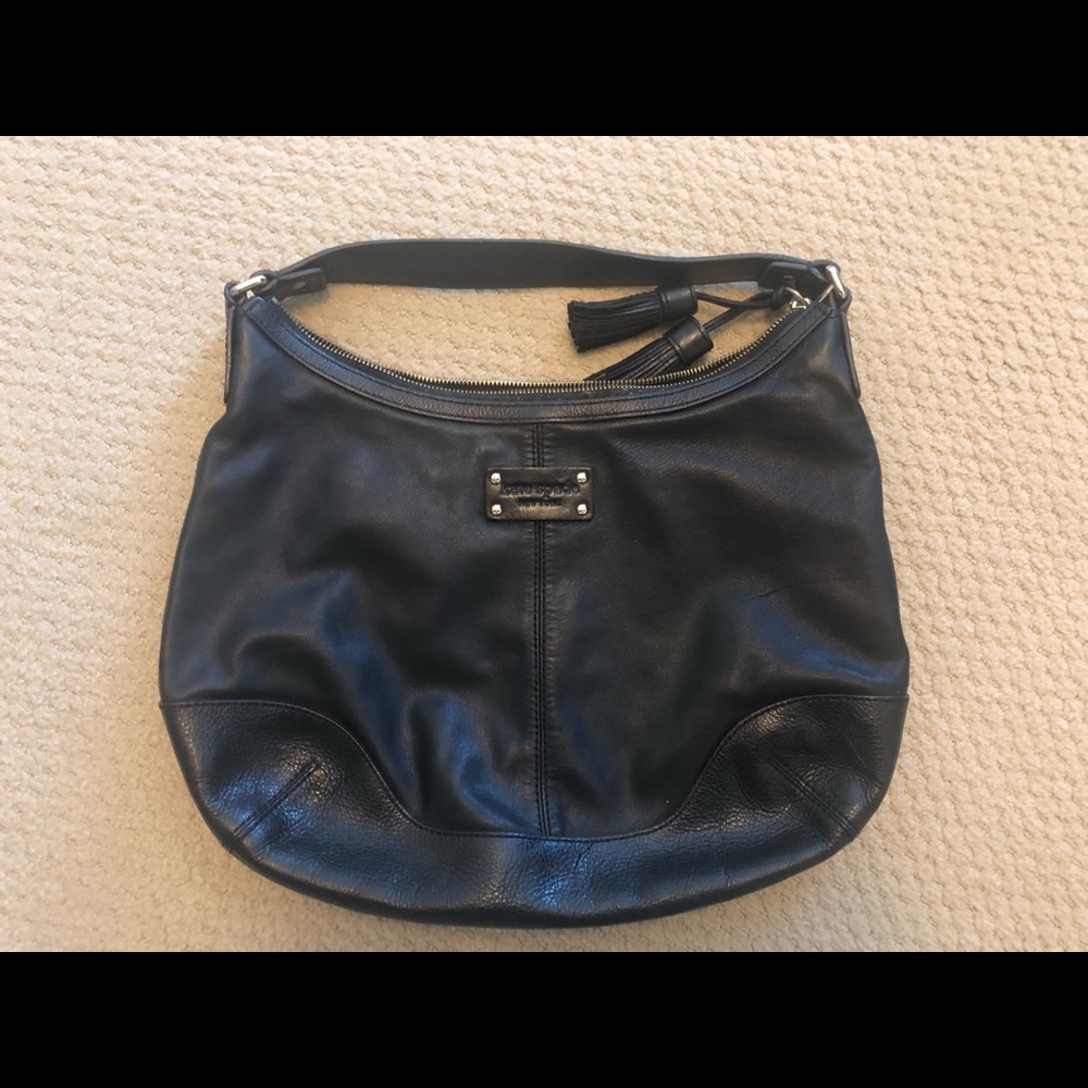 Kate Spade Handbag Purse